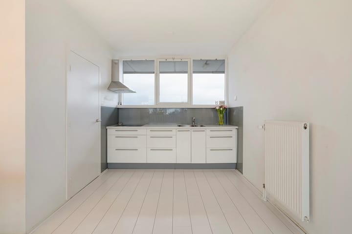 Foto 24 van Anna Paulownalaan 172