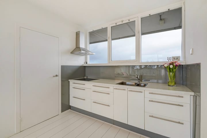 Foto 23 van Anna Paulownalaan 172