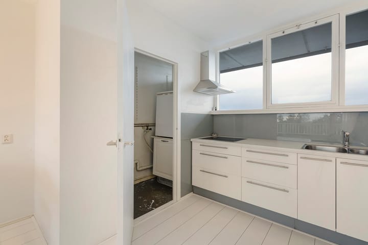 Foto 25 van Anna Paulownalaan 172