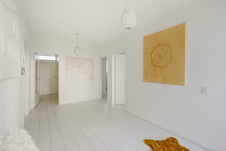 Foto 26 van Anna Paulownalaan 172