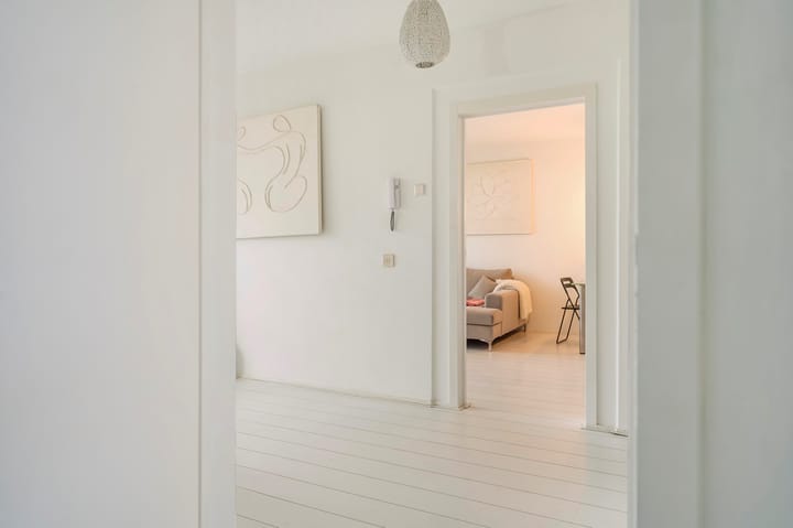 Foto 27 van Anna Paulownalaan 172