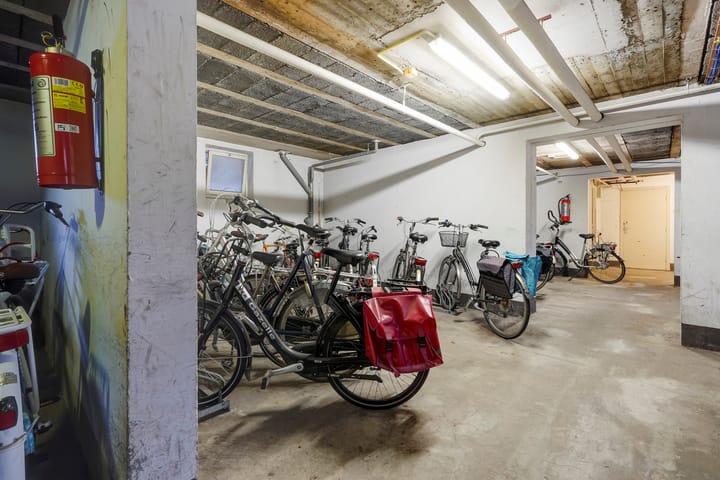 Foto 32 van Anna Paulownalaan 172