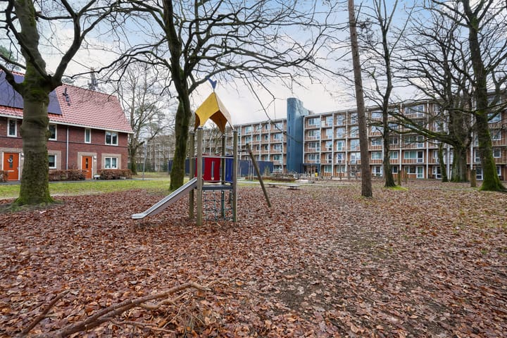 Foto 35 van Anna Paulownalaan 172