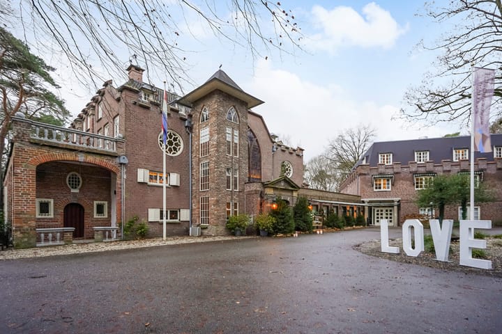 Foto 37 van Anna Paulownalaan 172