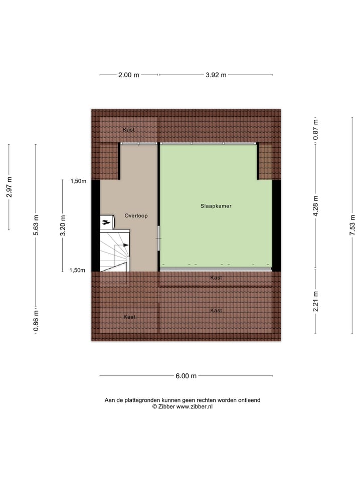 Foto 27 van Dokter Hiemstralaan 13