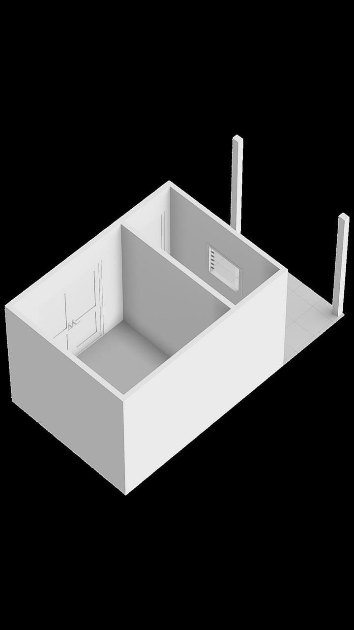 Foto 28 van Dokter Hiemstralaan 13