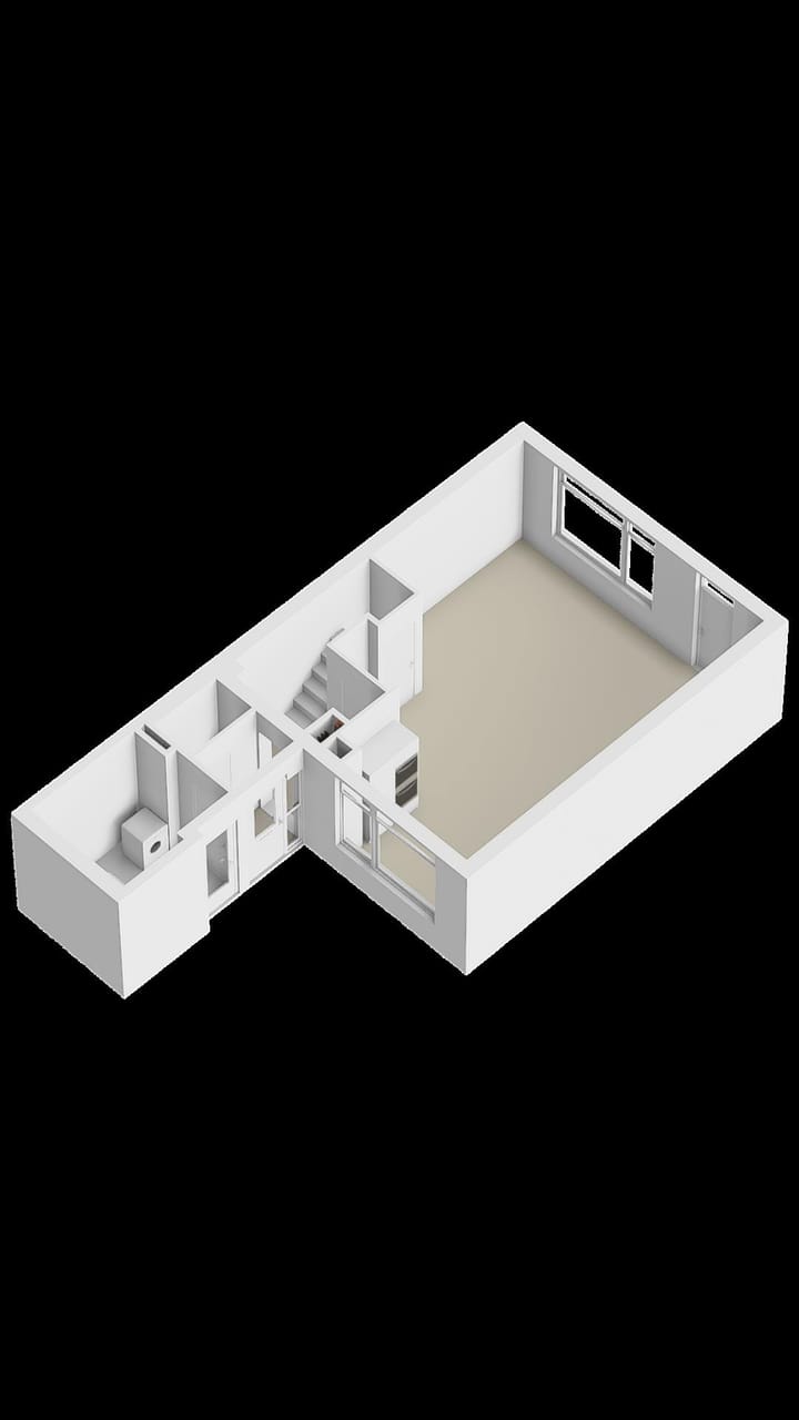 Foto 29 van Dokter Hiemstralaan 13