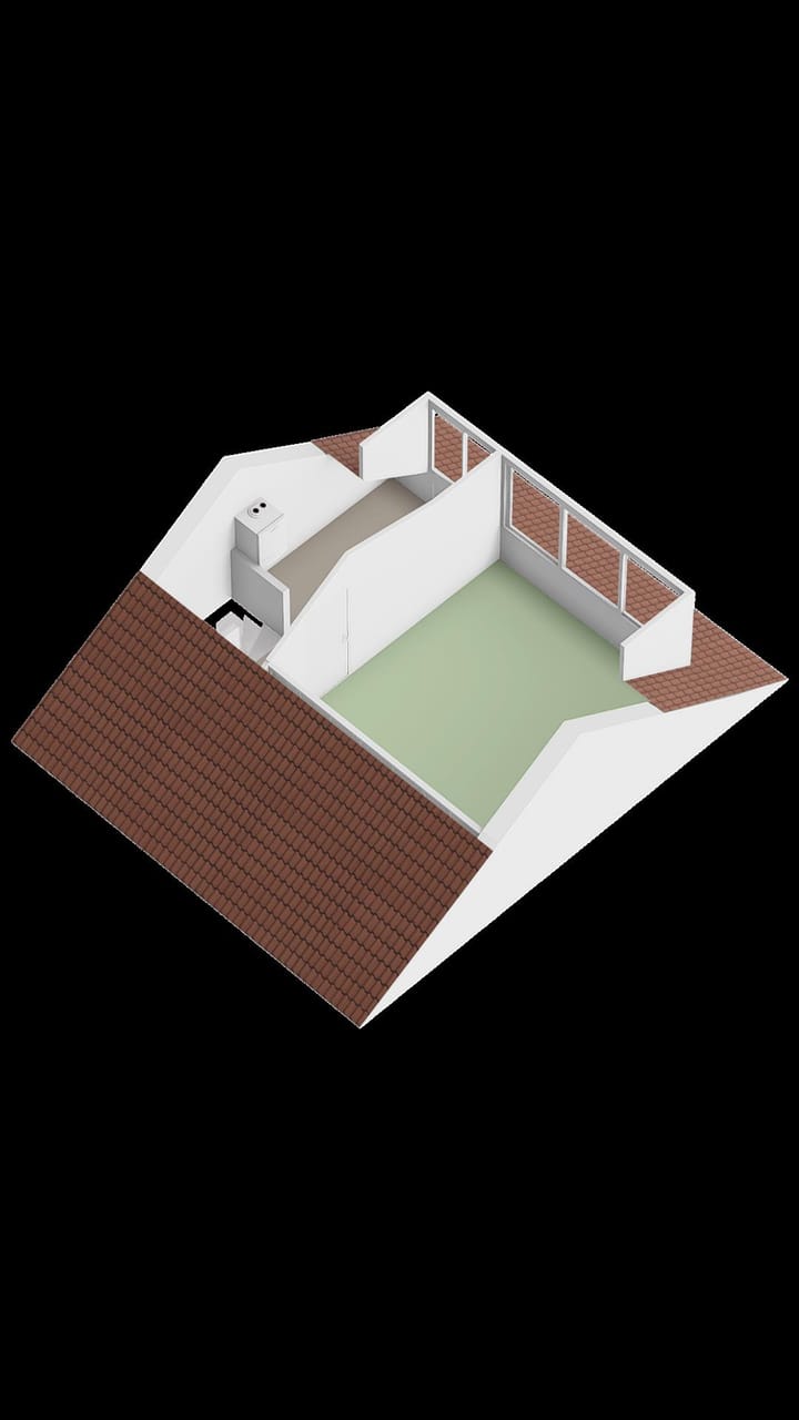 Foto 31 van Dokter Hiemstralaan 13