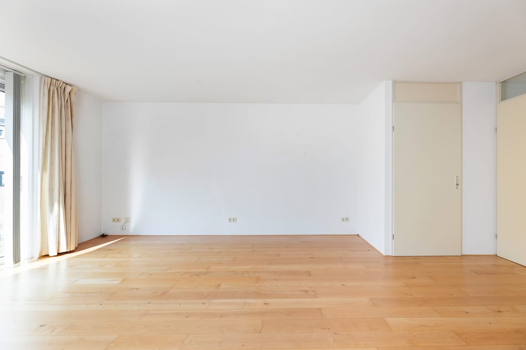 Foto 7 van Bultkroos 70