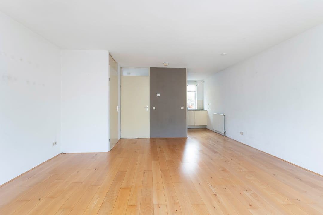 Foto 8 van Bultkroos 70