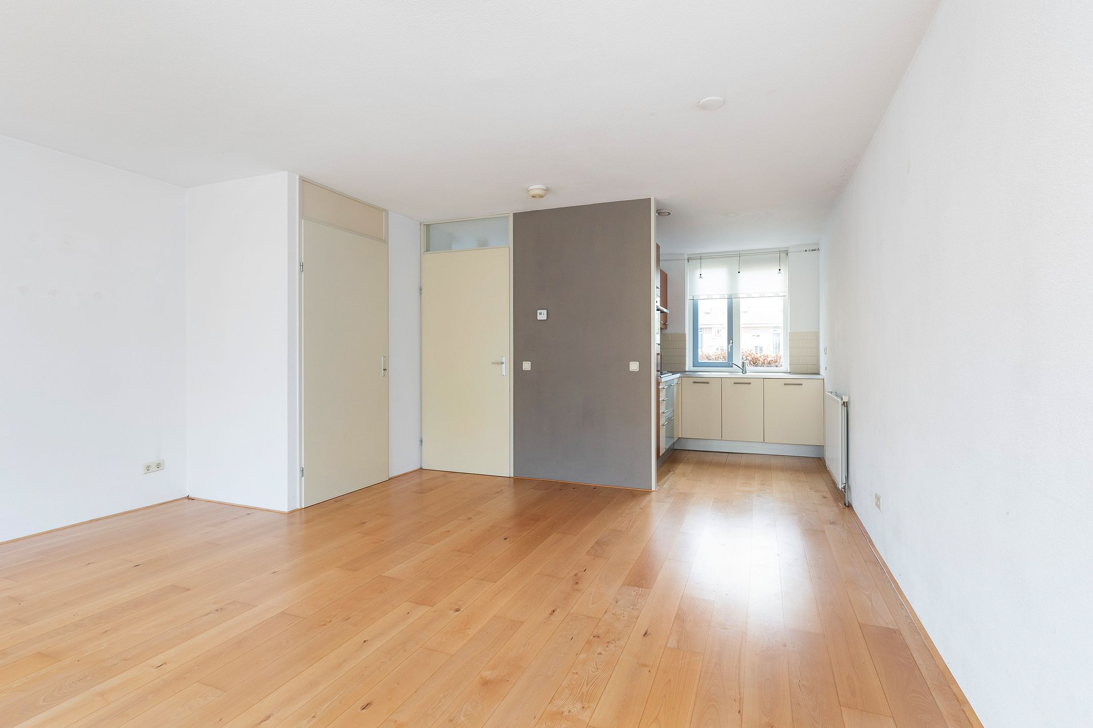 Foto 9 van Bultkroos 70