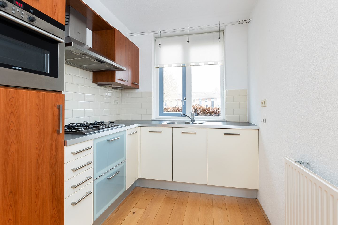 Foto 10 van Bultkroos 70