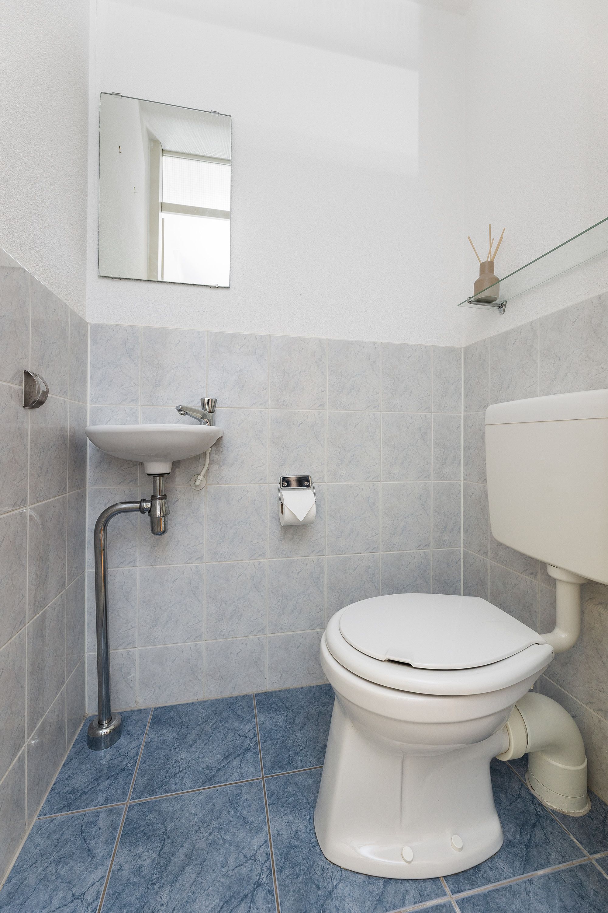 Foto 12 van Bultkroos 70