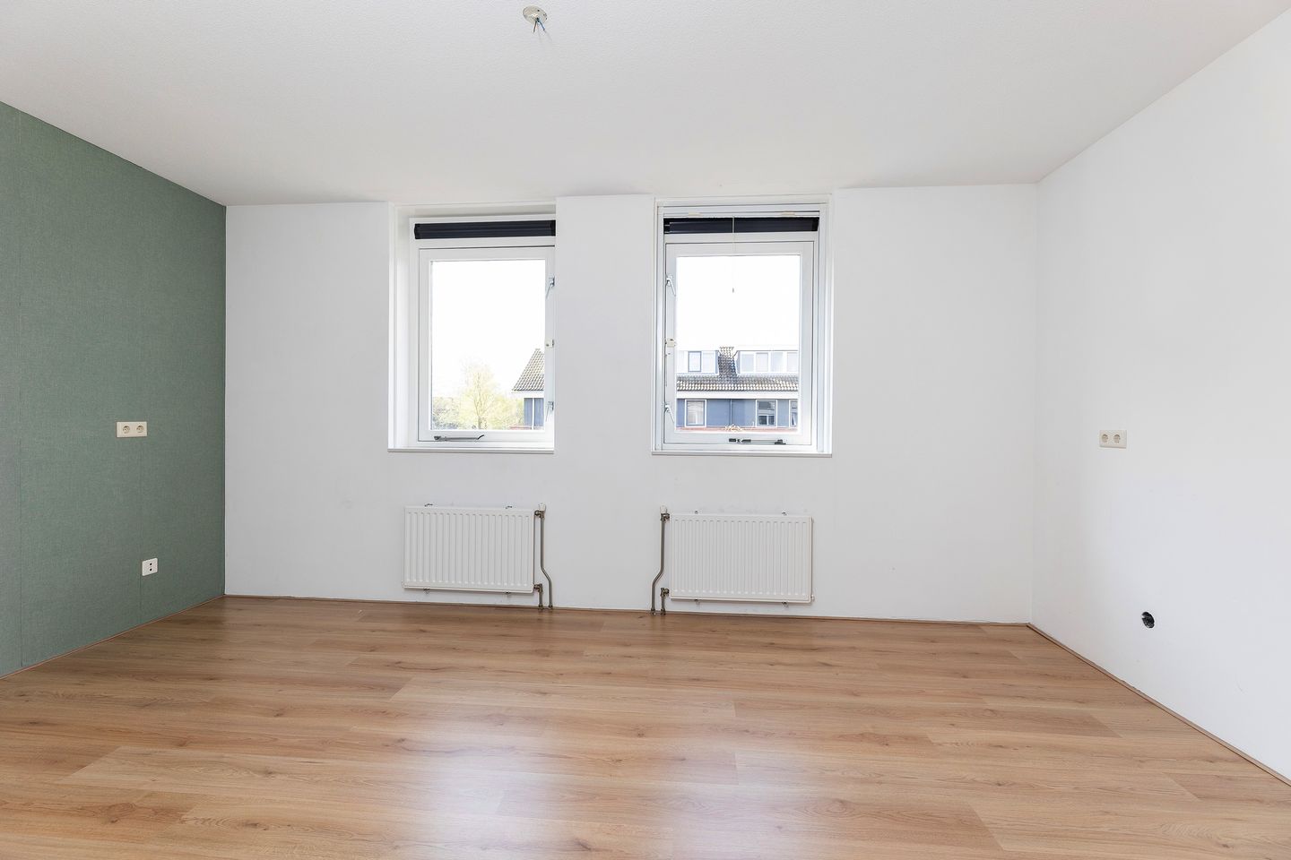 Foto 14 van Bultkroos 70