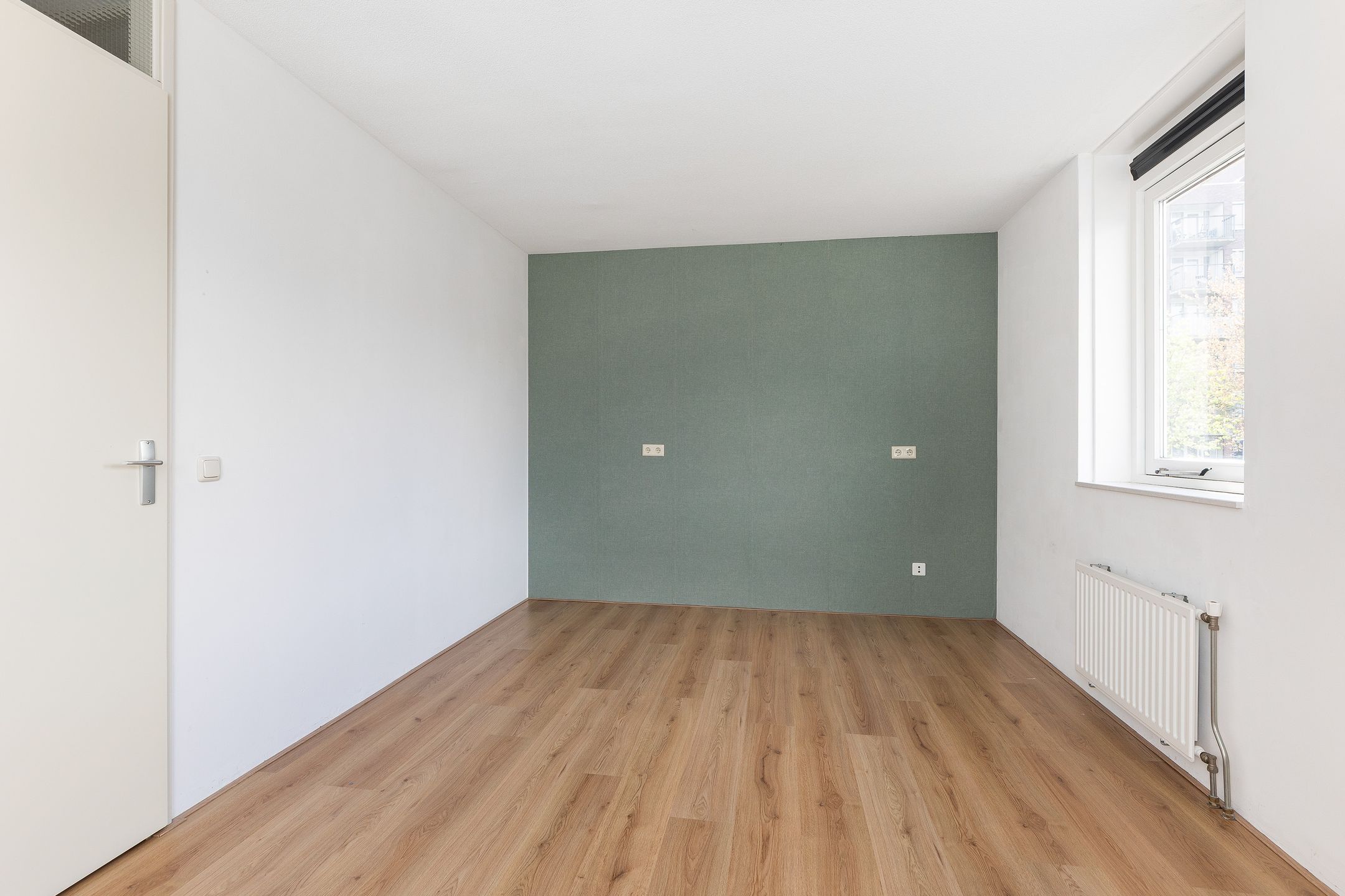 Foto 15 van Bultkroos 70