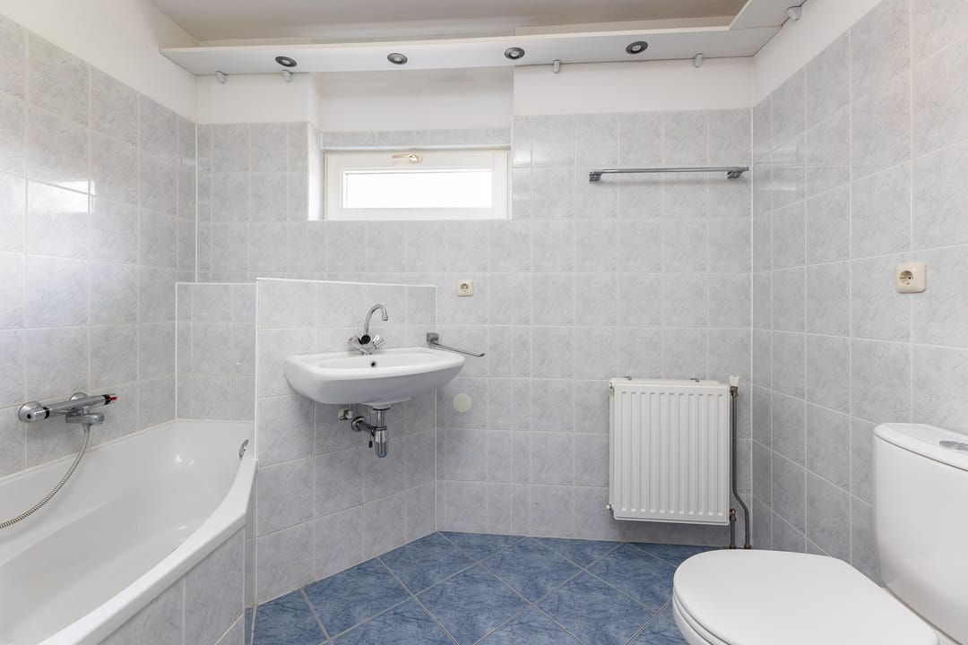 Foto 16 van Bultkroos 70