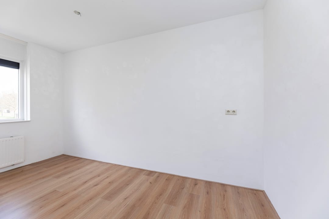 Foto 17 van Bultkroos 70