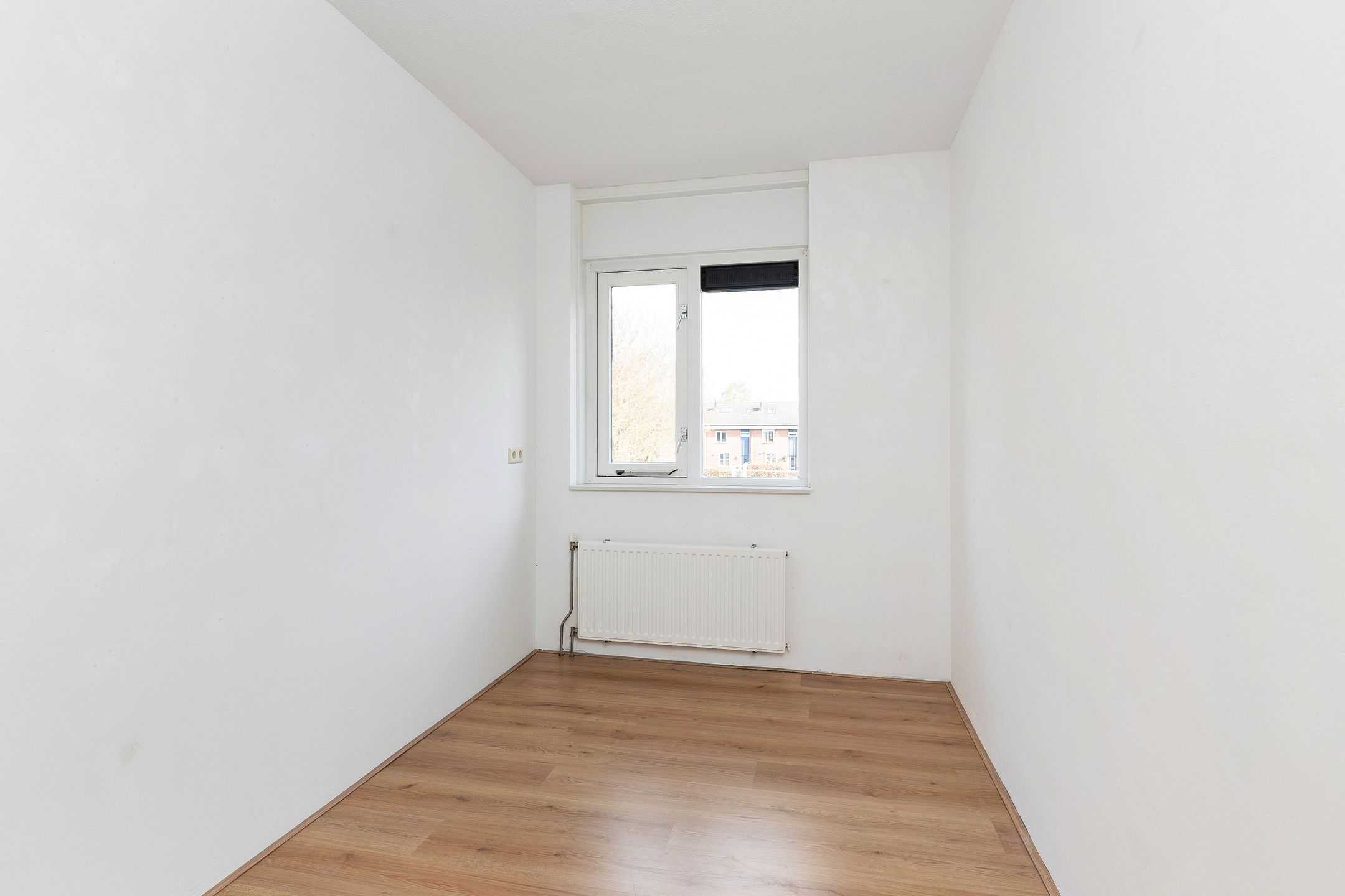 Foto 18 van Bultkroos 70