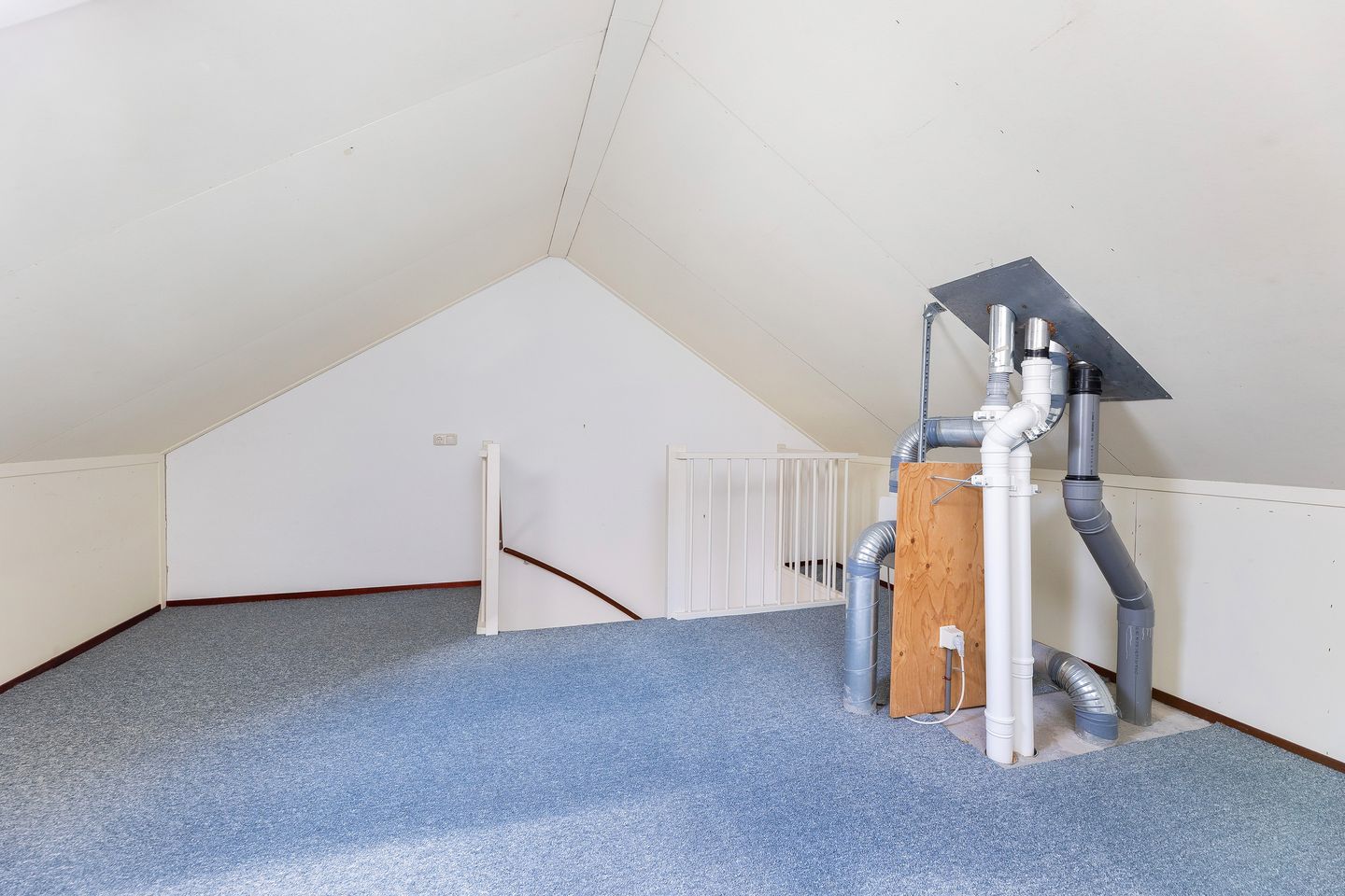 Foto 20 van Bultkroos 70