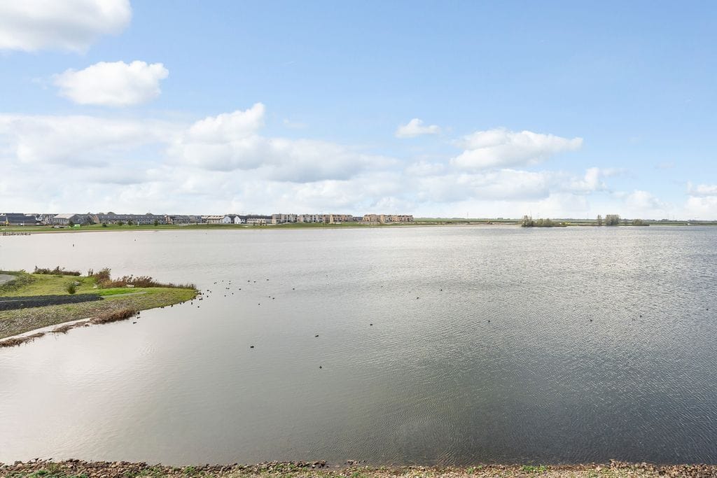 Foto 23 van Bultkroos 70