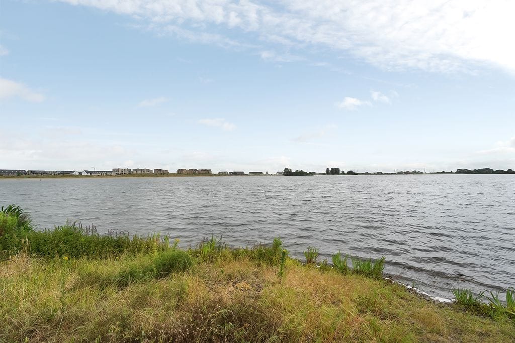 Foto 26 van Bultkroos 70