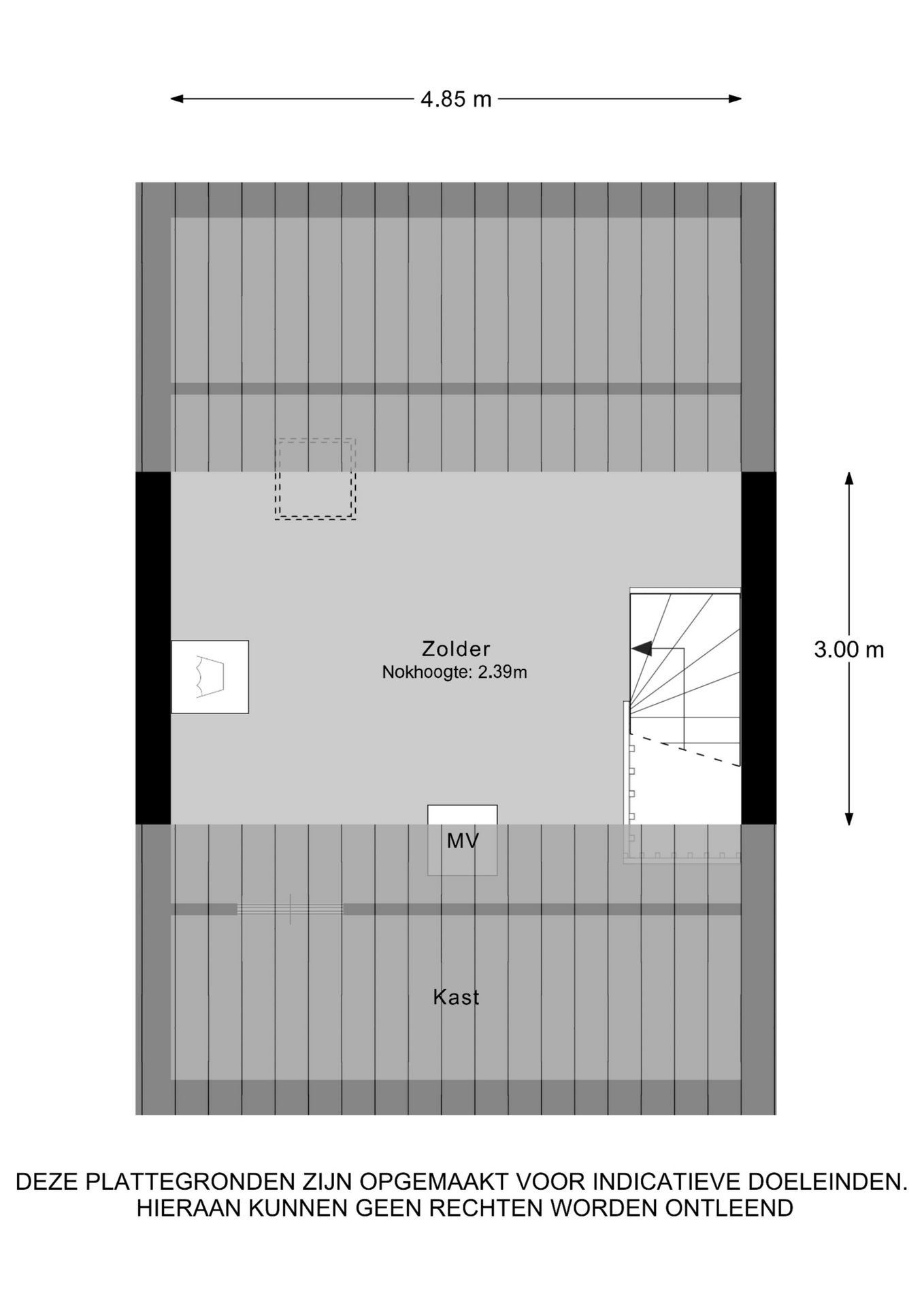 Foto 30 van Bultkroos 70