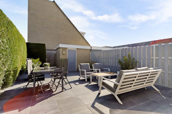 Foto 3 van Jan Le Griepstraat 29