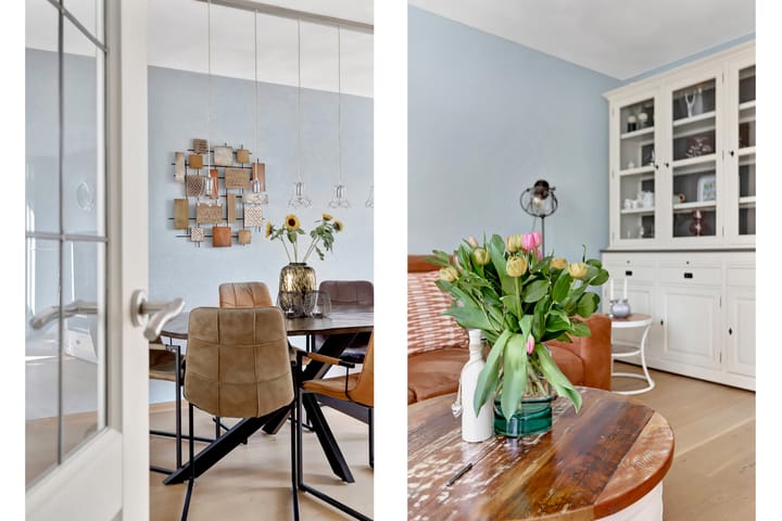 Foto 6 van Jan Le Griepstraat 29