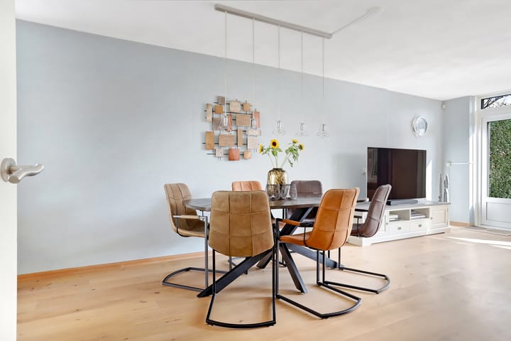 Foto 7 van Jan Le Griepstraat 29