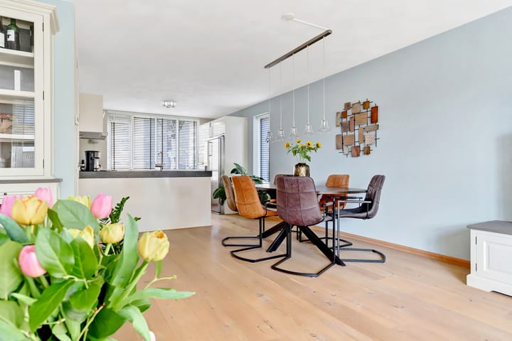 Foto 8 van Jan Le Griepstraat 29