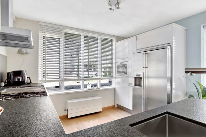 Foto 12 van Jan Le Griepstraat 29