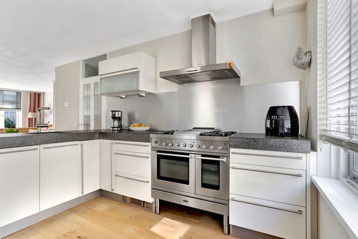 Foto 13 van Jan Le Griepstraat 29