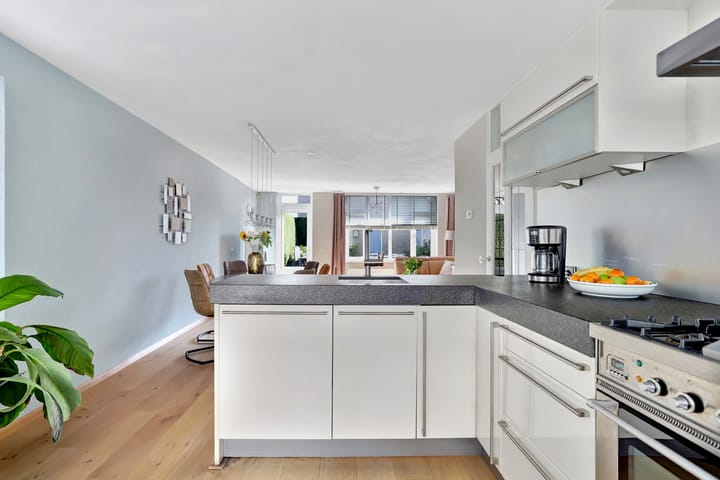 Foto 14 van Jan Le Griepstraat 29