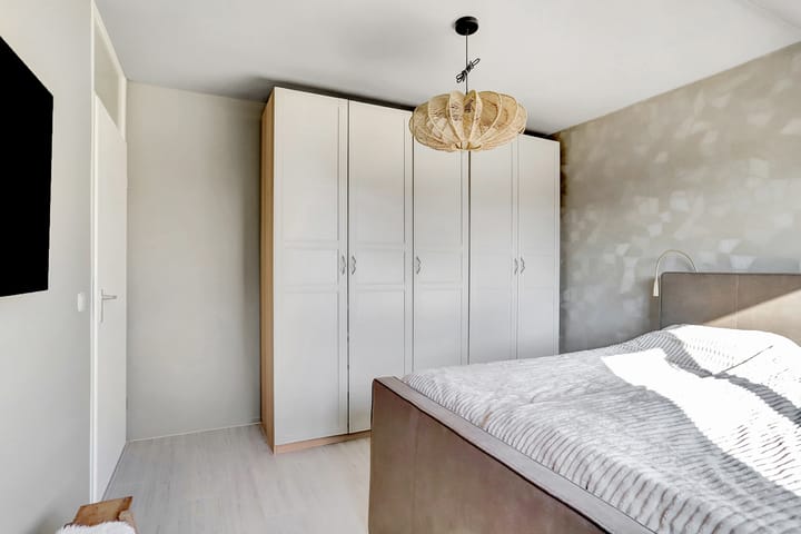 Foto 16 van Jan Le Griepstraat 29