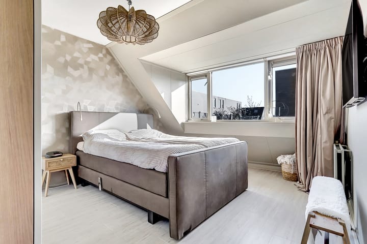 Foto 17 van Jan Le Griepstraat 29