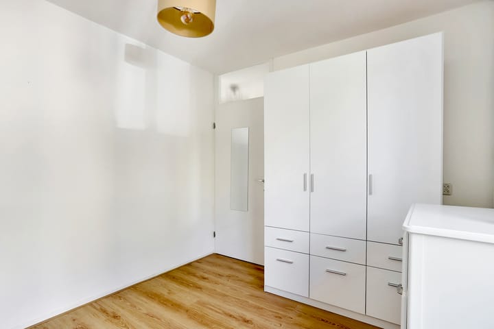 Foto 19 van Jan Le Griepstraat 29