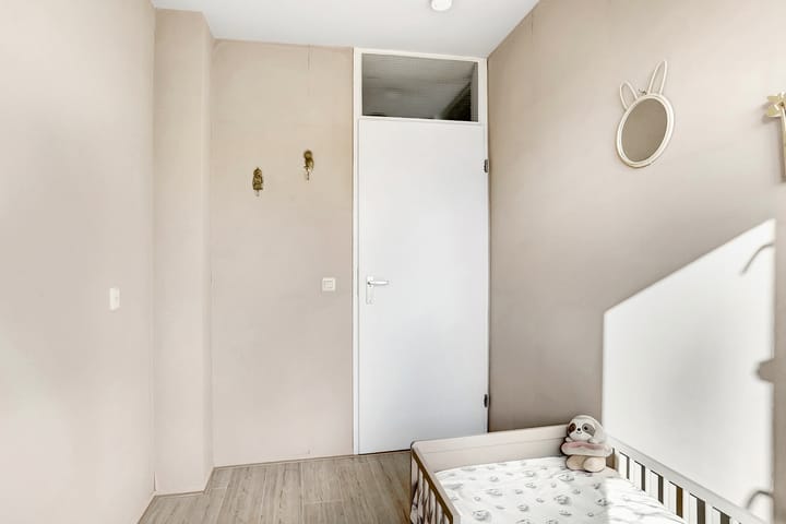 Foto 20 van Jan Le Griepstraat 29