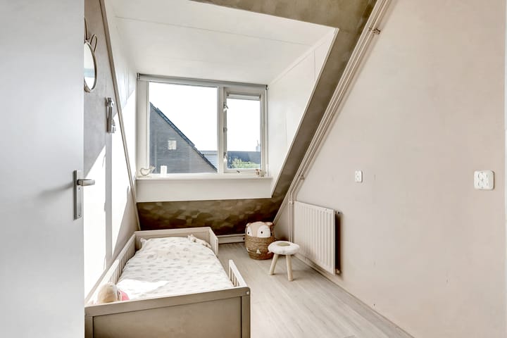 Foto 21 van Jan Le Griepstraat 29