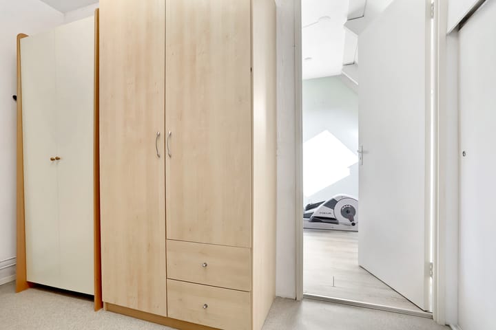 Foto 22 van Jan Le Griepstraat 29