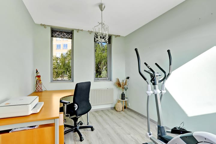 Foto 23 van Jan Le Griepstraat 29