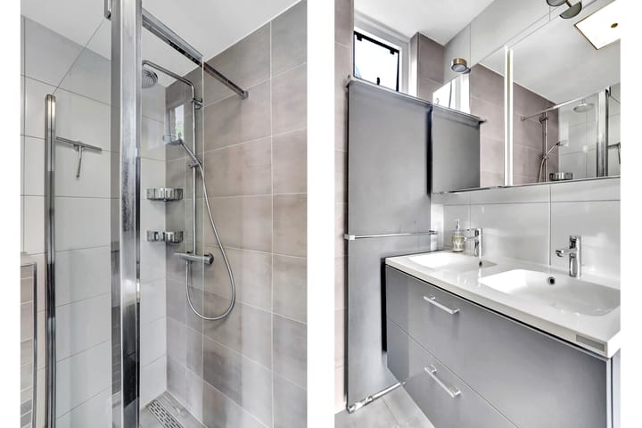 Foto 26 van Jan Le Griepstraat 29