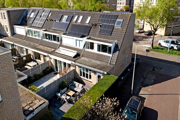 Foto 31 van Jan Le Griepstraat 29