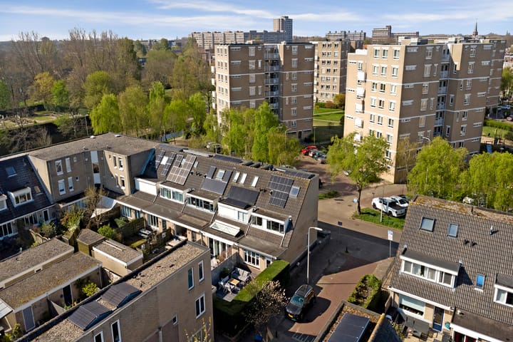 Foto 32 van Jan Le Griepstraat 29