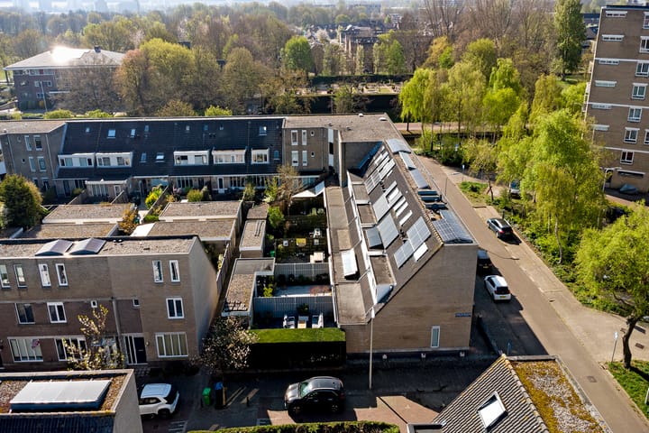 Foto 33 van Jan Le Griepstraat 29