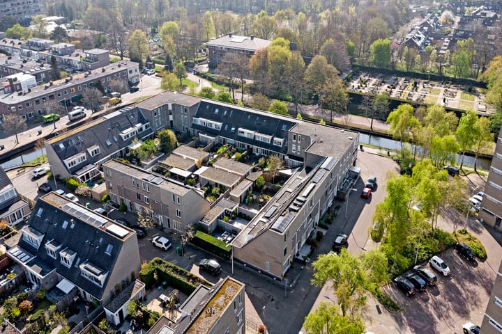 Foto 34 van Jan Le Griepstraat 29