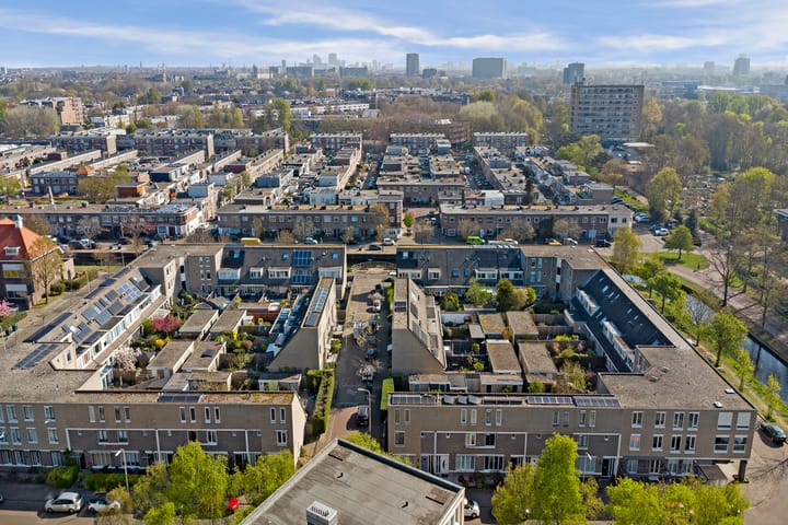 Foto 35 van Jan Le Griepstraat 29