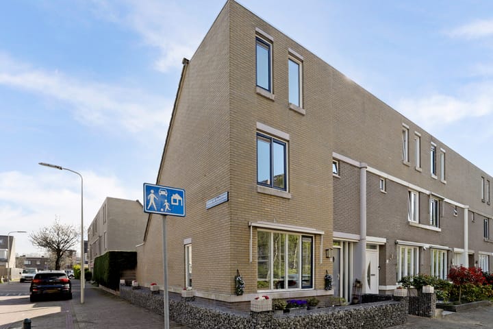 Foto 36 van Jan Le Griepstraat 29