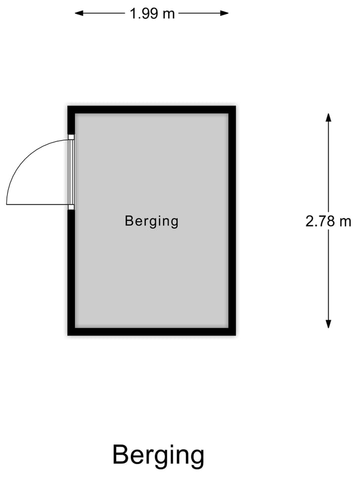 Foto 46 van Jan Le Griepstraat 29