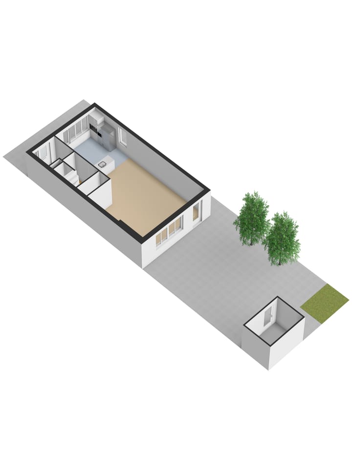 Foto 49 van Jan Le Griepstraat 29