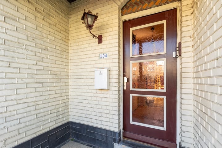 Foto 4 van Brusselseweg 104